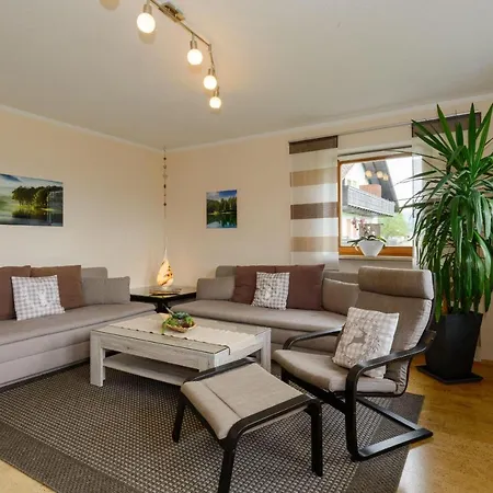 Ferienwohnung-panoramablick-4 *