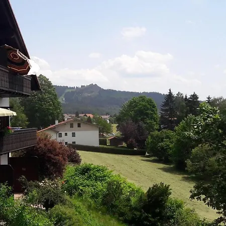 Ferienwohnung-panoramablick-4 Bodenmais