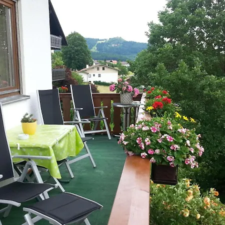 Ferienwohnung-panoramablick-4 *