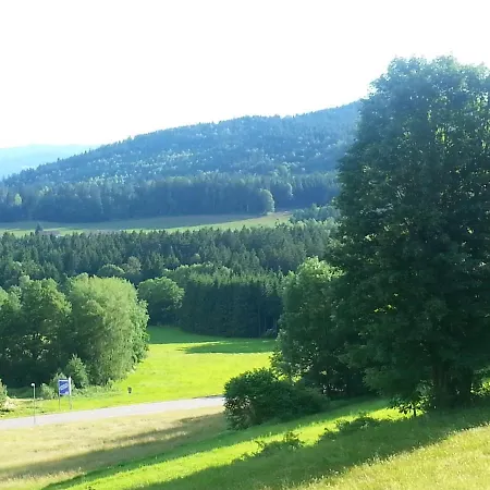 Ferienwohnung-panoramablick-4