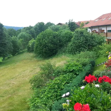 Ferienwohnung-panoramablick-4 Apartment *