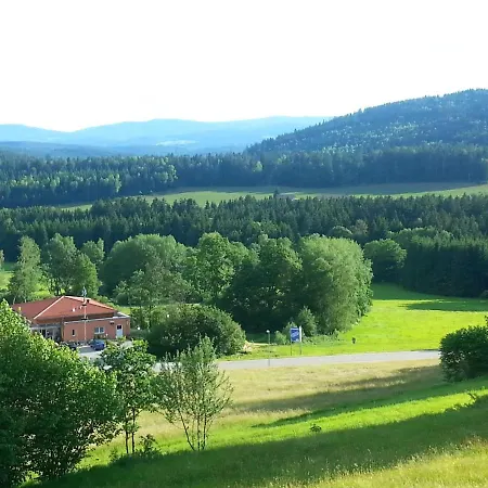 Ferienwohnung-panoramablick-4 Apartamento