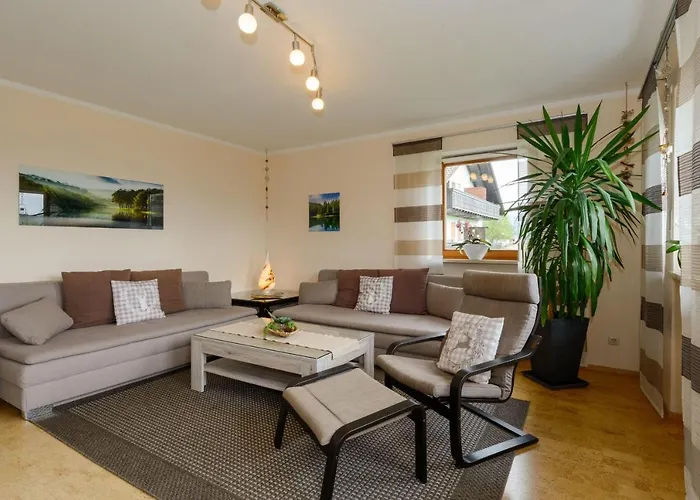 Ferienwohnung-panoramablick-4 *