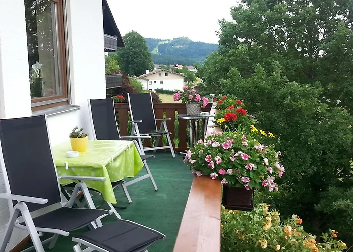 Ferienwohnung-panoramablick-4 *
