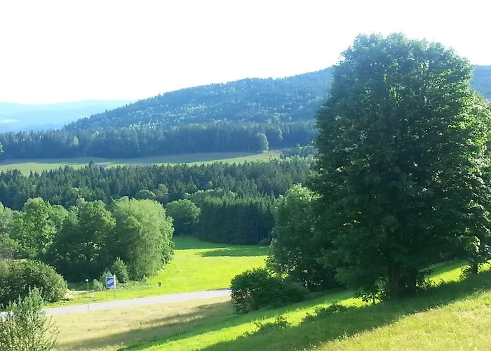 Ferienwohnung-panoramablick-4