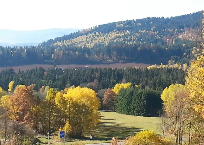 Ferienwohnung-panoramablick-4 *